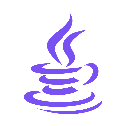 design icon